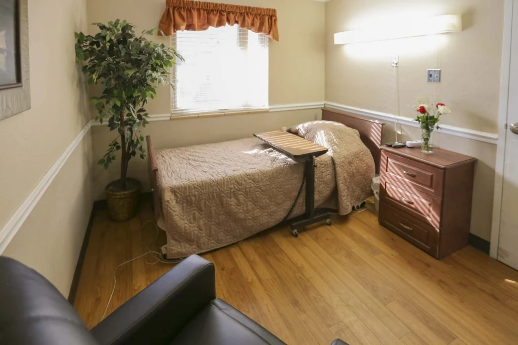 Image of Littleton Care & Rehabilitation  Center (7)