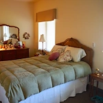 Image of Appledorn Assisted Living Center North (4)