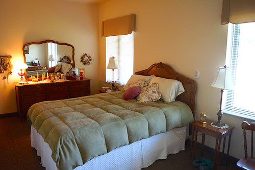 Image of Appledorn Assisted Living Center North (4)