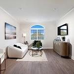 Image of San Clemente Villas (6)
