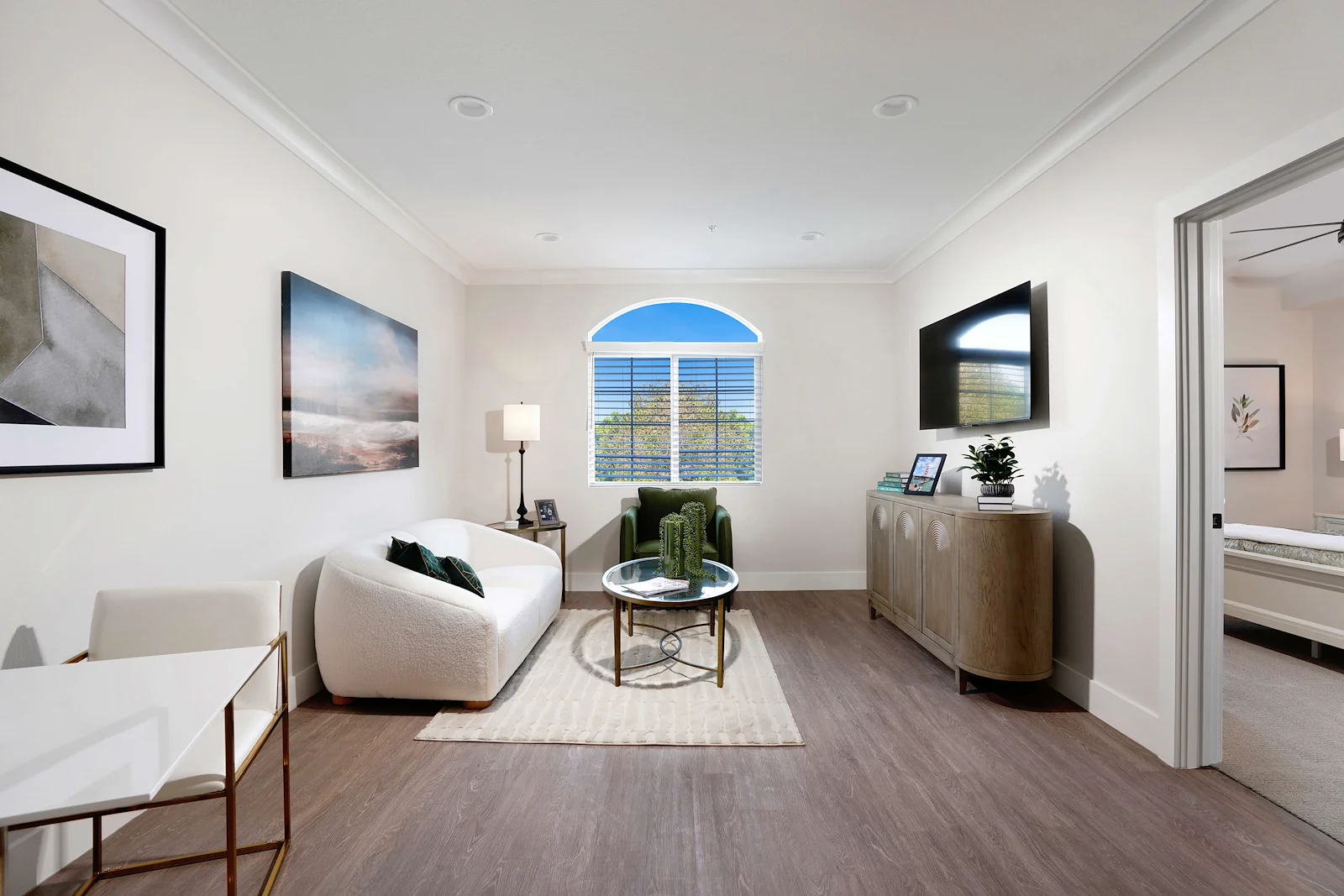 Image of San Clemente Villas (6)