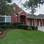 Image of Heritage Retreat Atasca Woods (1)