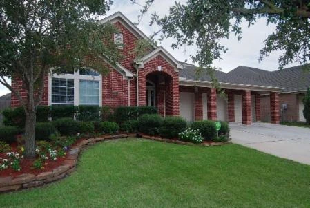 Image of Heritage Retreat Atasca Woods (1)