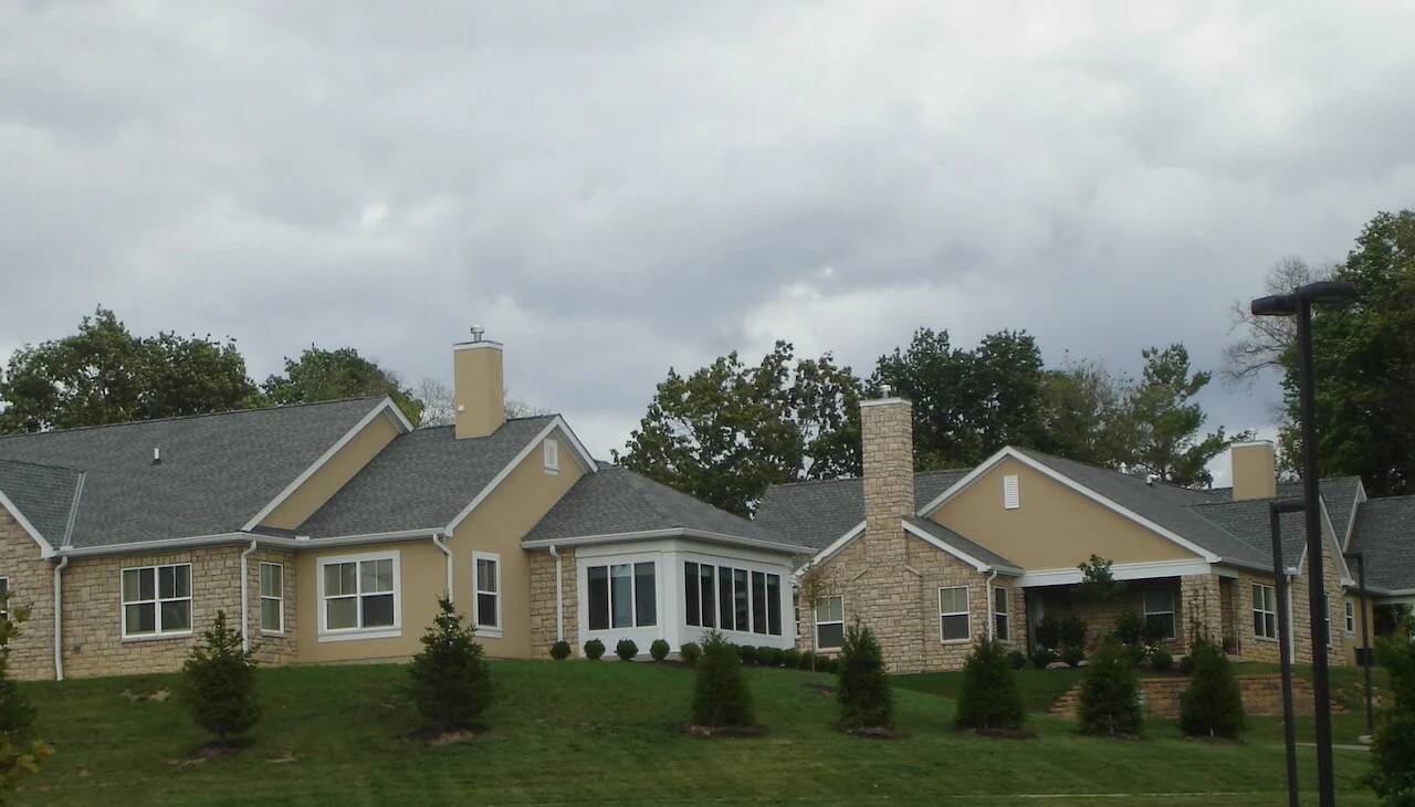 Image of First Community Village Senior Living (2)