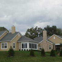 Image of First Community Village Senior Living (2)