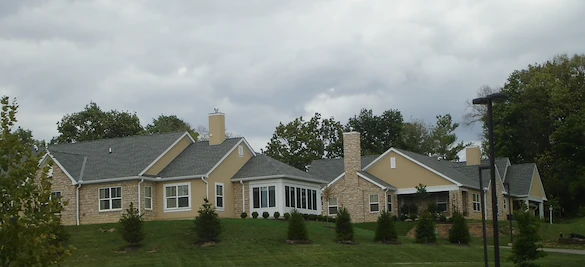 Image of First Community Village Senior Living (2)