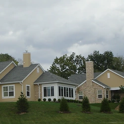 Image of First Community Village Senior Living (2)