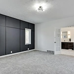 Legato Living Residential Memory Care at Indian Hills senior living community offering assisted living and memory care in Omaha, NE, private suite