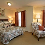 Image of Benchmark at Billerica Crossings (3)