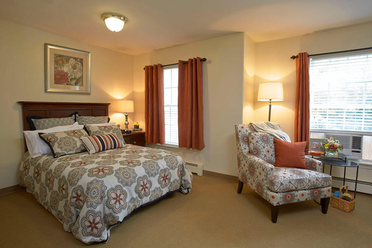 Image of Benchmark at Billerica Crossings (3)