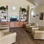 Image of Allouez Senior Living (4)