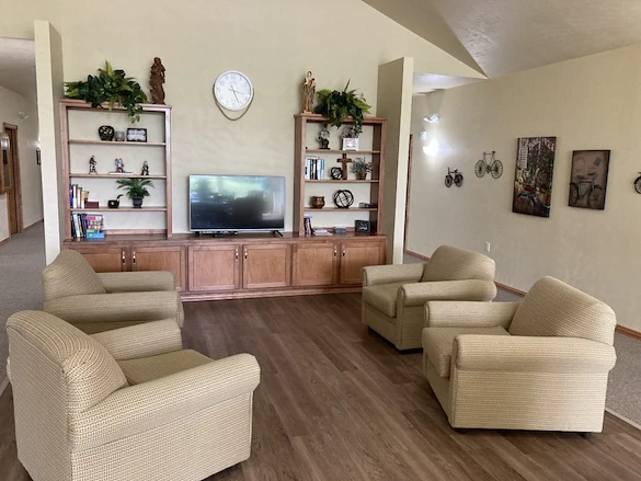 Image of Allouez Senior Living (4)