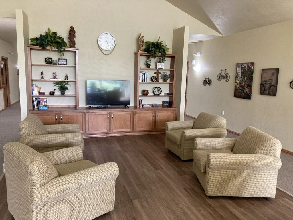 Image of Allouez Senior Living (4)