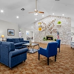 Image of Gateway Villas & Gateway Gardens (4)