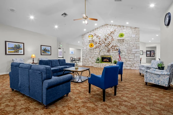 Image of Gateway Villas & Gateway Gardens (4)