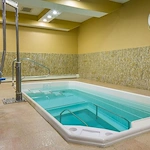 Image of Emerge Nursing And Rehabilitation At Glen Cove (4)