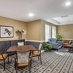 Image of Royal Estates of Wichita Falls (4)