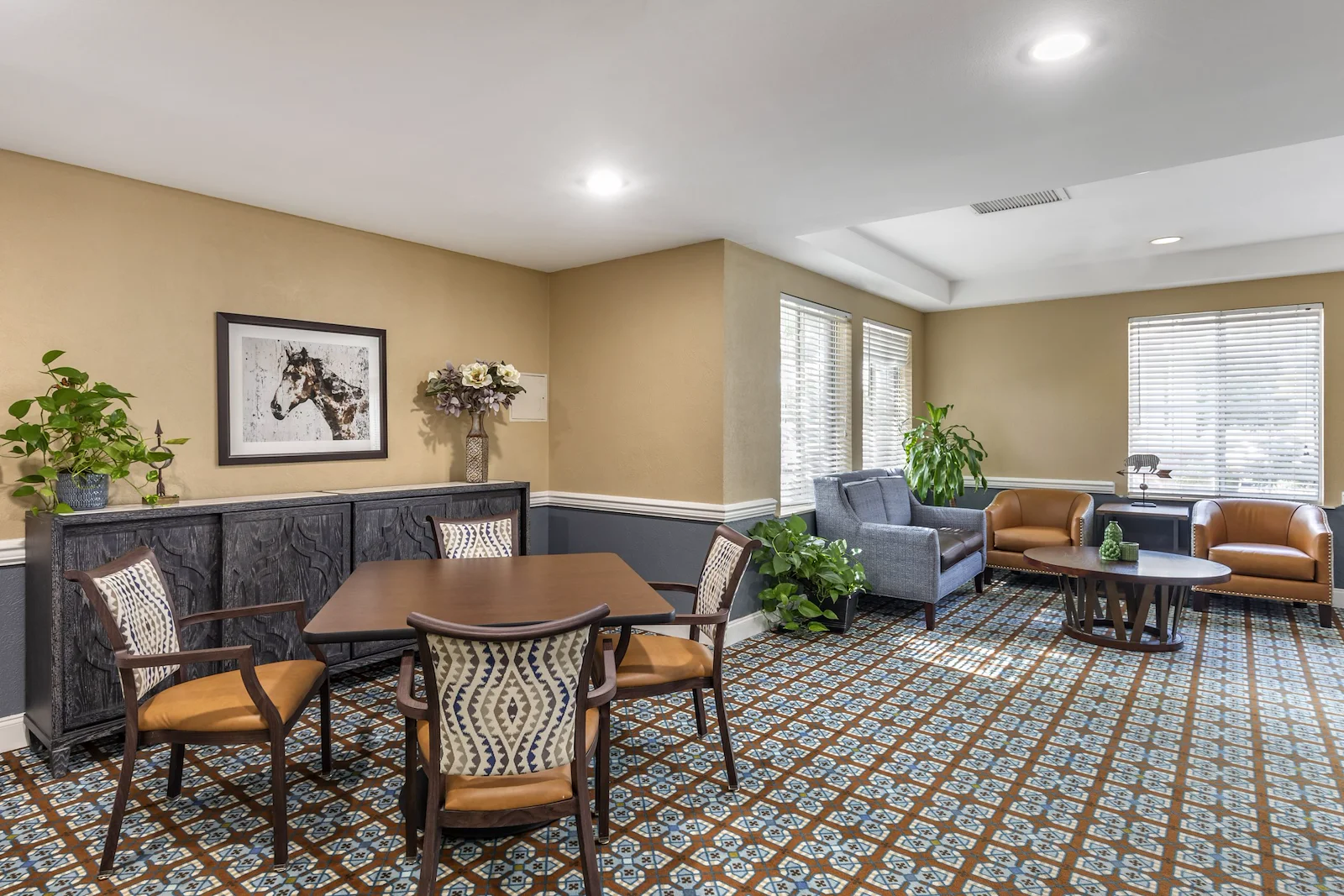 Image of Royal Estates of Wichita Falls (4)