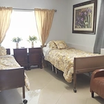 Image of Cameron Assisted Living III (4)