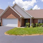 Image of Middletown Garden Homes (3)