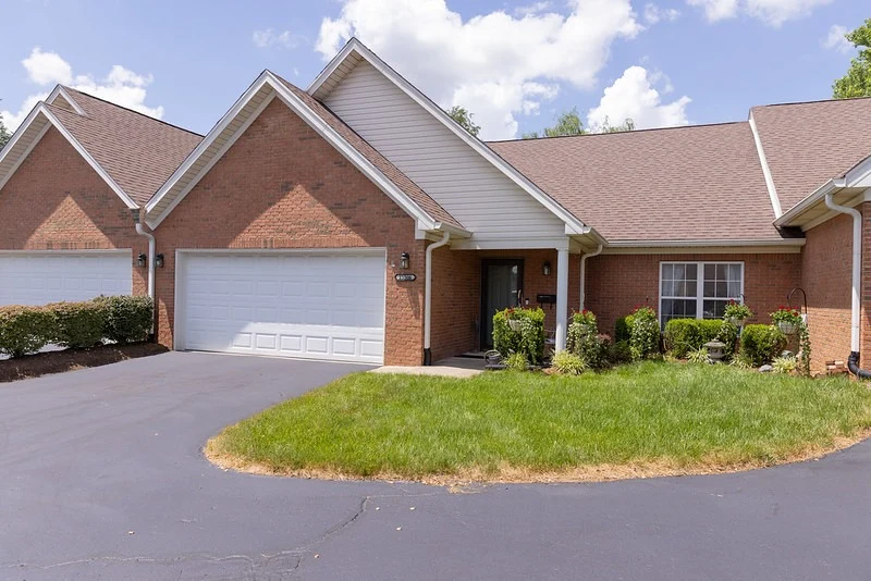 Image of Middletown Garden Homes (3)