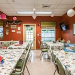 Image of Arden Courts Memory Care of Delray Beach (7)