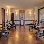 Image of Clearborn Point at Heritage Landing Senior (4)