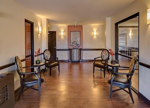 Image of Clearborn Point at Heritage Landing Senior (4)