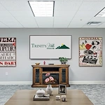 Image of Trinity Hills of Knoxville (8)