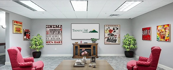 Image of Trinity Hills of Knoxville (8)