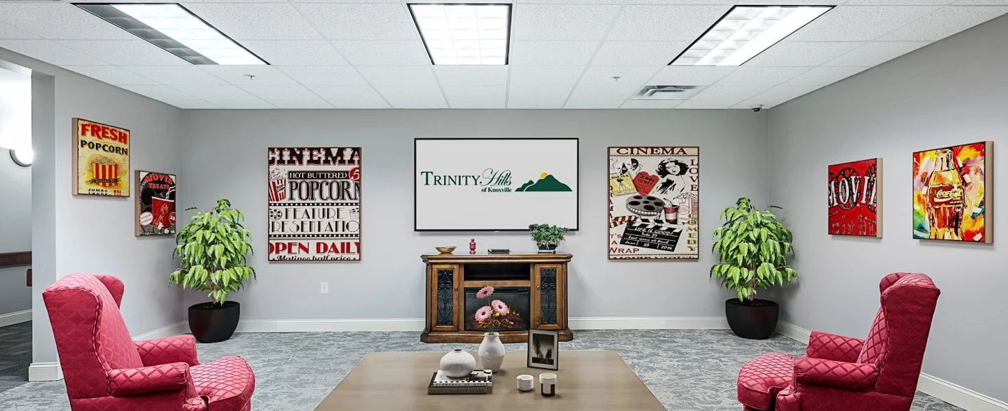 Image of Trinity Hills of Knoxville (8)