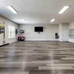 Image of Ivy Point Kingwood (8)