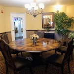 Image of Prestige Senior Living Bridgewood (5)