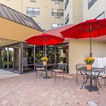 Image of Victory Hills Apartments (7)