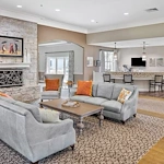 Image of The Gardens at Quail Springs (3)