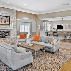 Image of The Gardens at Quail Springs (3)