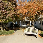 Image of Arden Courts of Yardley (3)