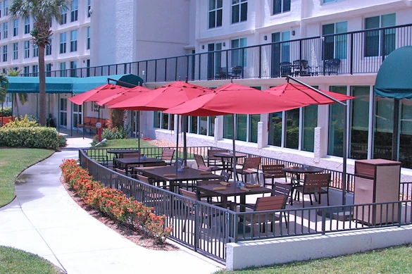 Image of Westminster Bradenton Manor (9)