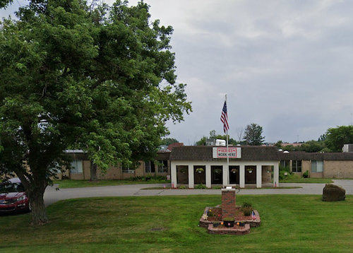 Image of Intersect Healthcare of Big Rapids (1)