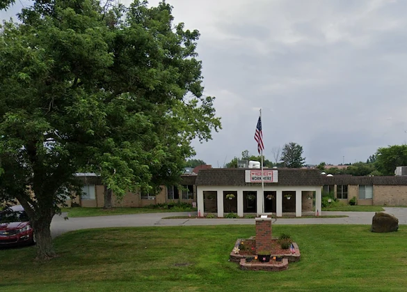 Image of Intersect Healthcare of Big Rapids (1)