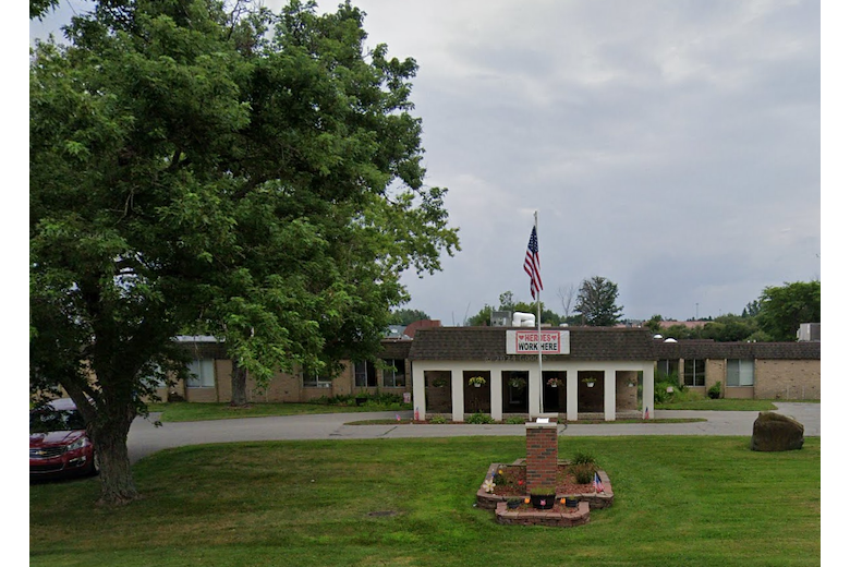 Image of Intersect Healthcare of Big Rapids (1)