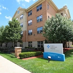 Image of The Village of Oakman Manor (1)