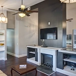 Image of Madison Heights and Kelley Place (10)