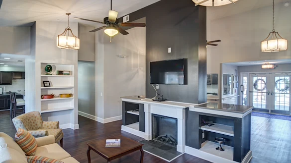 Image of Madison Heights and Kelley Place (10)