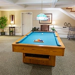 Image of Independence Village Senior Living of Midland (4)