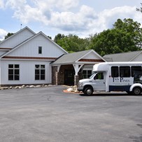 Image of Inn at the Pines (1)