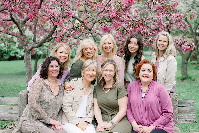 Joyful Companions Home Care Photo (5)