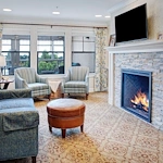 Image of Sunrise of San Mateo (7)