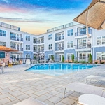 Image of Overture Centennial (3)