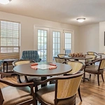 Image of Brookdale Pinehurst (5)